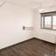 2 bedroom penthouse for rent aglantzia nicosia 8897241 thumbnail 17733262