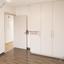 2 bedroom penthouse for rent aglantzia nicosia 8897241 thumbnail 17733263