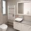 2 bedroom penthouse for rent aglantzia nicosia 8897241 thumbnail 17733264