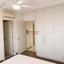 2 bedroom penthouse for rent aglantzia nicosia 8897241 thumbnail 17733265