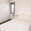 2 bedroom penthouse for rent aglantzia nicosia 8897241 thumbnail 17733266