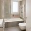 2 bedroom penthouse for rent aglantzia nicosia 8897241 thumbnail 17733268