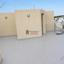 2 bedroom penthouse for rent aglantzia nicosia 8897241 thumbnail 17733269