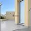 2 bedroom penthouse for rent aglantzia nicosia 8897241 thumbnail 17733270