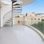 2 bedroom penthouse for rent aglantzia nicosia 8897241 thumbnail 17733271