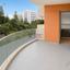 2 bedroom penthouse for rent aglantzia nicosia 8897241 thumbnail 17733272