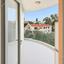 2 bedroom penthouse for rent aglantzia nicosia 8897241 thumbnail 17733273