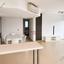 2 bedroom penthouse for rent aglantzia nicosia 8897241 thumbnail 17733276