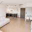 2 bedroom penthouse for rent aglantzia nicosia 8897241 thumbnail 17733277