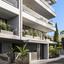 2 bedroom penthouse for sale agios nicolaos limassol 7586241 thumbnail 14897474