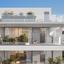 2 bedroom penthouse for sale agios nicolaos limassol 7586241 thumbnail 14897475