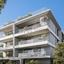 2 bedroom penthouse for sale agios nicolaos limassol 7586241 thumbnail 14897476