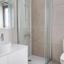 2 bedroom penthouse for sale coral bay paphos 8758241 thumbnail 16515949