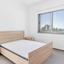 2 bedroom penthouse for sale coral bay paphos 8758241 thumbnail 16515951