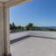 2 bedroom penthouse for sale coral bay paphos 8758241 thumbnail 16515955