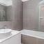 2 bedroom penthouse for sale coral bay paphos 8758241 thumbnail 16515957