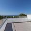 2 bedroom penthouse for sale coral bay paphos 8758241 thumbnail 16515967
