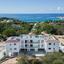 2 bedroom penthouse for sale coral bay paphos 8758241 thumbnail 16515974