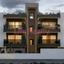 2 bedroom penthouse for sale parekklisia limassol 8500241 thumbnail 15331977