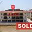 2 bedroom penthouse sold kiti larnaca 1869241 thumbnail 6906215