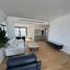 3 bedroom apartment for rent agios nektarios limassol 8123241 thumbnail 13330386