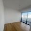3 bedroom apartment for rent agios nektarios limassol 8123241 thumbnail 14572250