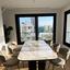 3 bedroom apartment for rent agios nektarios limassol 8123241 thumbnail 14572251