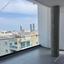 3 bedroom apartment for rent agios nektarios limassol 8123241 thumbnail 14572252