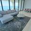 3 bedroom apartment for rent potamos germasogeias limassol 9010241 thumbnail 18418461
