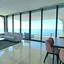 3 bedroom apartment for rent potamos germasogeias limassol 9010241 thumbnail 18418465