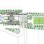 3 bedroom apartment for sale agios tychonas limassol 8421241 thumbnail 14967849