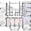 3 bedroom apartment for sale agios tychonas limassol 8421241 thumbnail 14967850