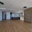 3 bedroom apartment for sale agios tychonas limassol 8421241 thumbnail 14967852