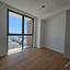 3 bedroom apartment for sale agios tychonas limassol 8421241 thumbnail 14967854