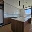 3 bedroom apartment for sale agios tychonas limassol 8421241 thumbnail 14967856