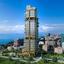 3 bedroom apartment for sale agios tychonas limassol 8421241 thumbnail 14967857