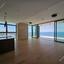 3 bedroom apartment for sale agios tychonas limassol 8421241 thumbnail 14967859