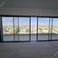 3 bedroom apartment for sale aglantzia nicosia 8351241 thumbnail 14448284