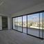 3 bedroom apartment for sale aglantzia nicosia 8351241 thumbnail 14448288