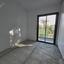 3 bedroom apartment for sale aglantzia nicosia 8351241 thumbnail 14448289