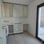 3 bedroom apartment for sale aglantzia nicosia 8351241 thumbnail 14448291