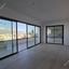 3 bedroom apartment for sale aglantzia nicosia 8351241 thumbnail 14448293