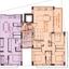 3 bedroom apartment for sale livadia larnacas larnaca 1644241 thumbnail 6062254