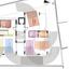 3 bedroom apartment for sale livadia larnacas larnaca 1644241 thumbnail 6062258