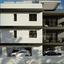 3 bedroom apartment for sale livadia larnacas larnaca 1644241 thumbnail 6062265