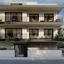 3 bedroom apartment for sale livadia larnacas larnaca 1644241 thumbnail 6062272