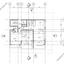 3 bedroom apartment for sale mesa gitonia limassol 1702241 thumbnail 4975487