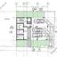 3 bedroom apartment for sale mesa gitonia limassol 1702241 thumbnail 4975489