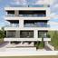 3 bedroom apartment for sale mesa gitonia limassol 1702241 thumbnail 4975490