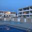 3 bedroom apartment for sale mouttalos paphos paphos 1838241 thumbnail 10047881
